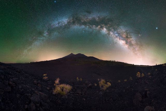 17-річний фотограф досліджує світ - фото 246201