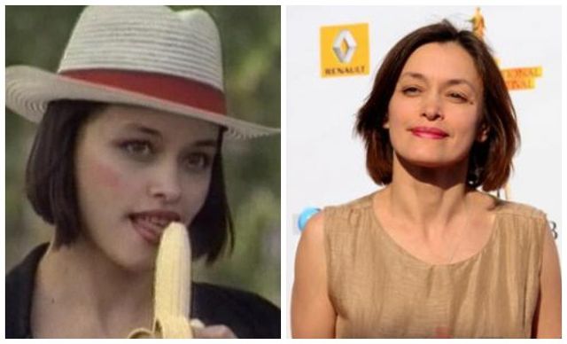 Як змінилися актори Маски-шоу за три десятиліття- фото 251094