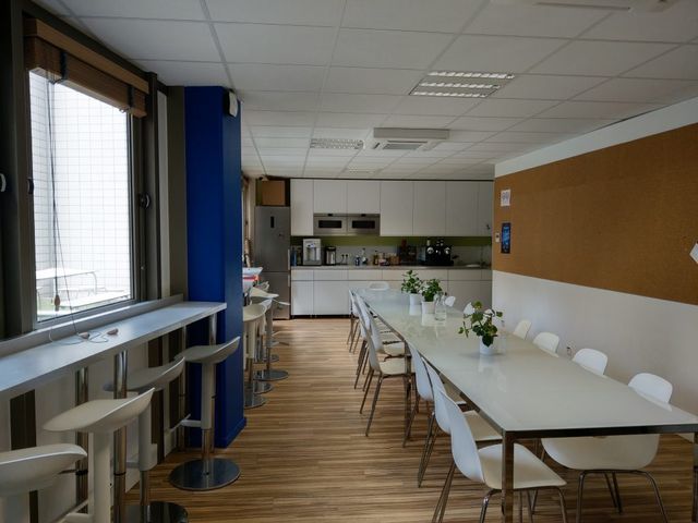 Експерти DxOMark назвали подвійну камеру HTC U12 Plus кращою на ринку - фото 249771