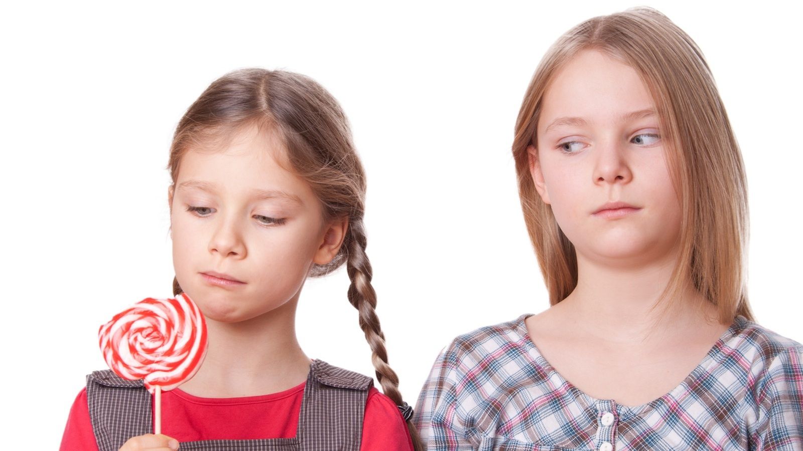 Ці знаки Зодіаку постійно заздрять