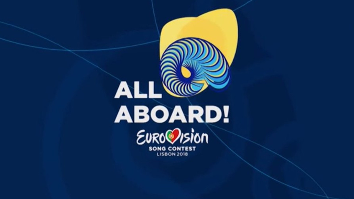 Дивіться відео виступів учасників першого півфіналу Євробачення-2018 - фото 1