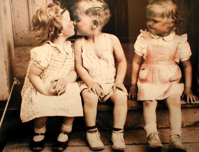 Ці знаки Зодіаку постійно заздрять- фото 249145