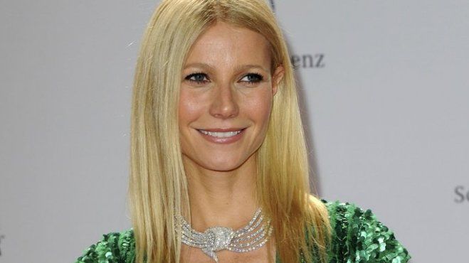 Зірка Месників проговорилася про сюжет четвертого фільму