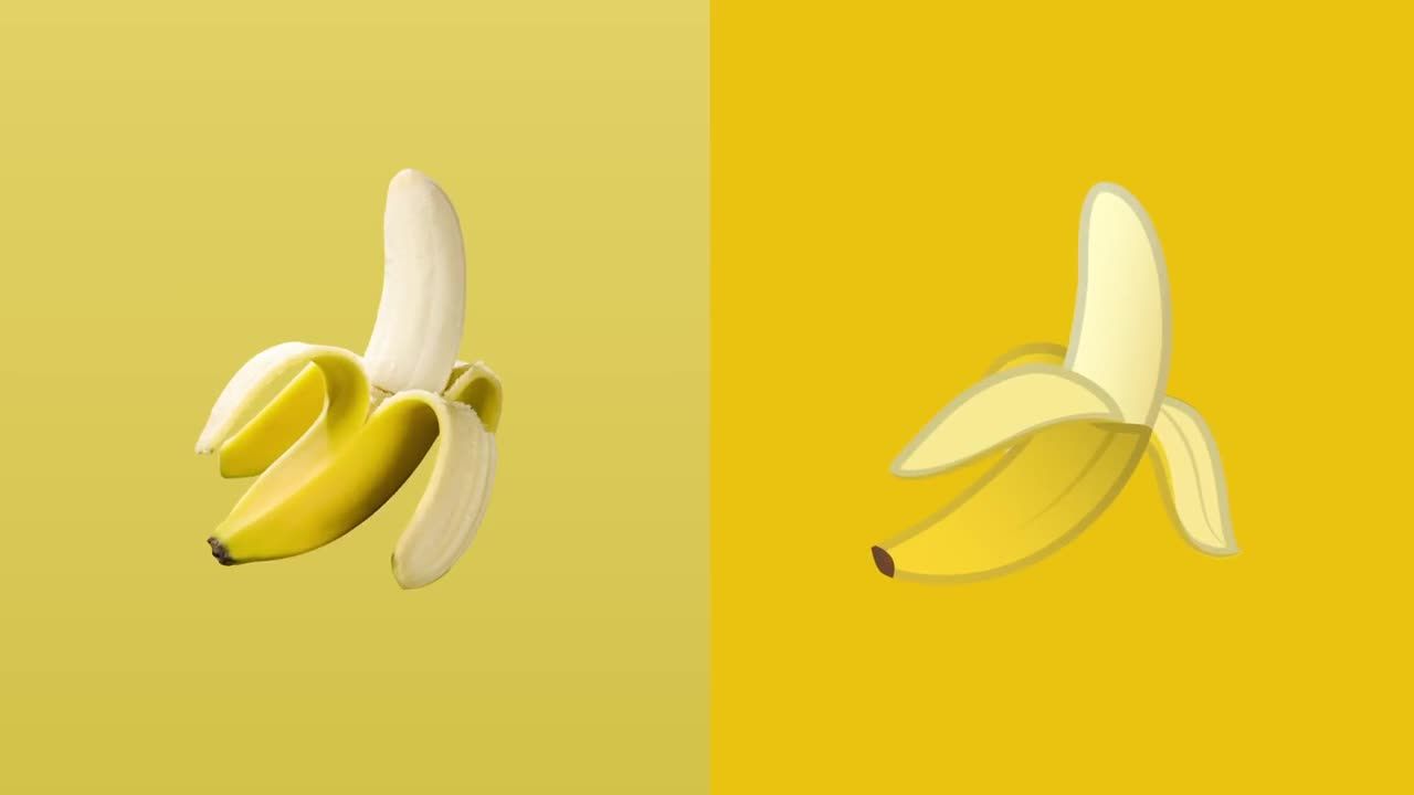 Google створила гру, де потрібно шукати емодзі навколо себе - фото 1