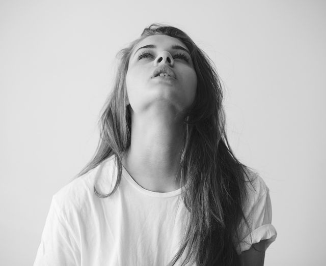 Ці знаки Зодіаку не знають, що таке вірність- фото 249398