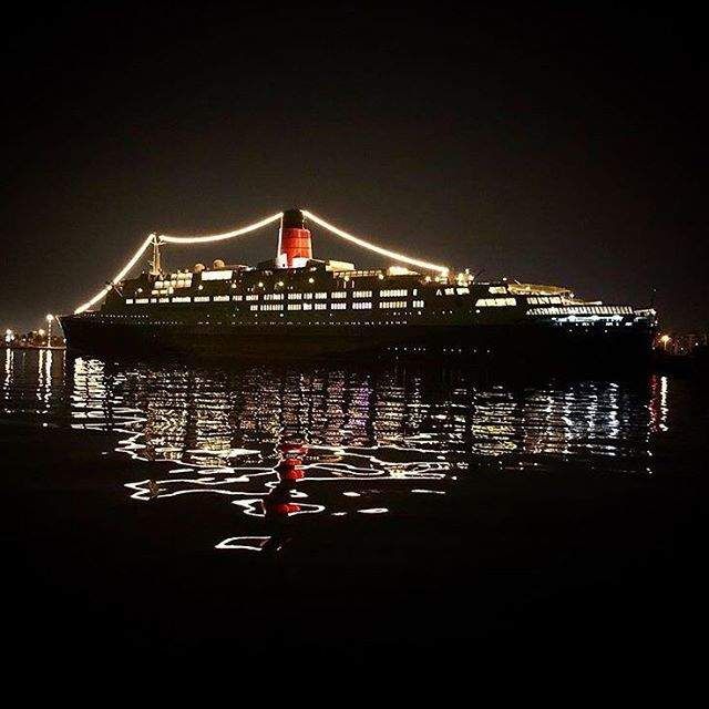 Королівський корабель перетворили на п'ятизірковий готель- фото 246249