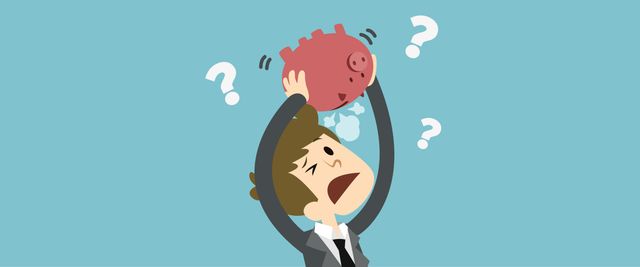 Цей фактор може спровокувати деменцію - фото 248637