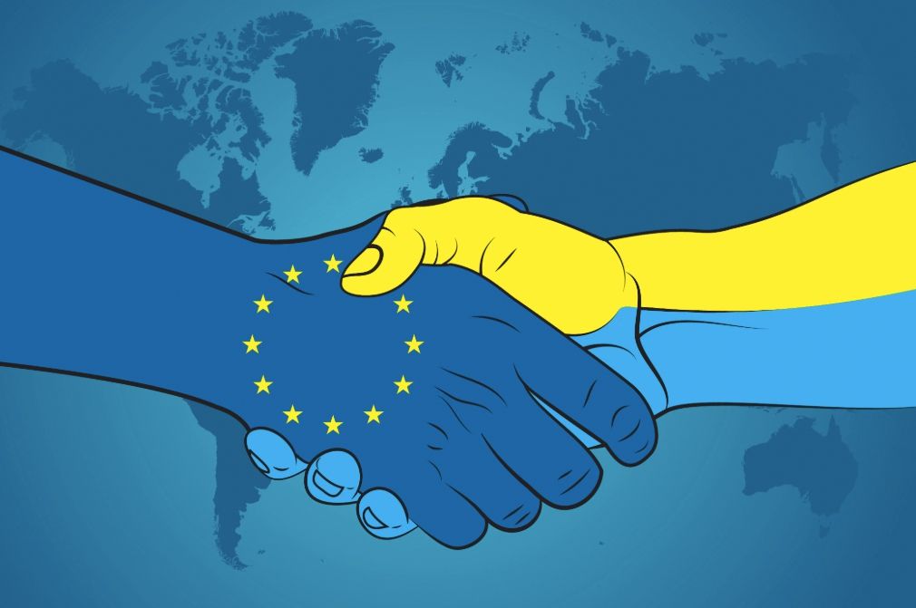 Не лише для українців: в ЄС хочуть змінити умови безвізового режиму