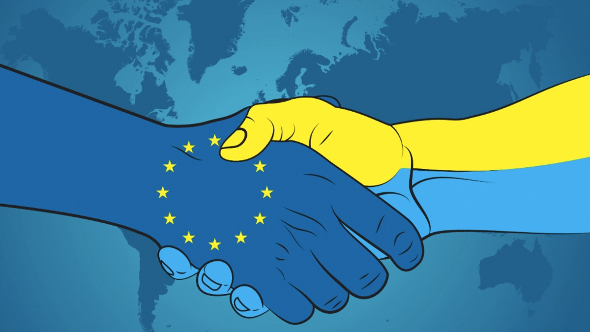 Не лише для українців: в ЄС хочуть змінити умови безвізового режиму - фото 1