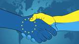 Не лише для українців: в ЄС хочуть змінити умови безвізового режиму