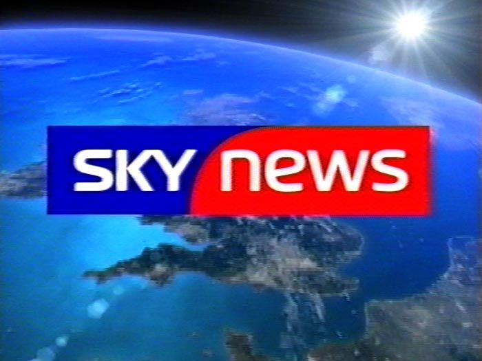 Кумедні ілюзіоністи прославились у прямому ефірі: відеофакт