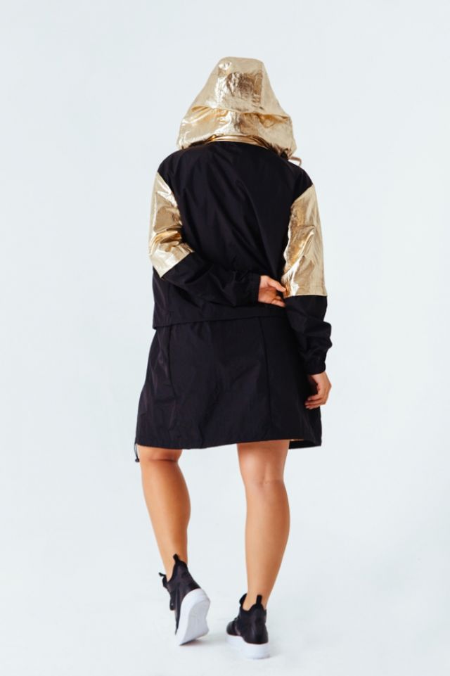 Серена Вільямс стала дизайнером - фото 251418