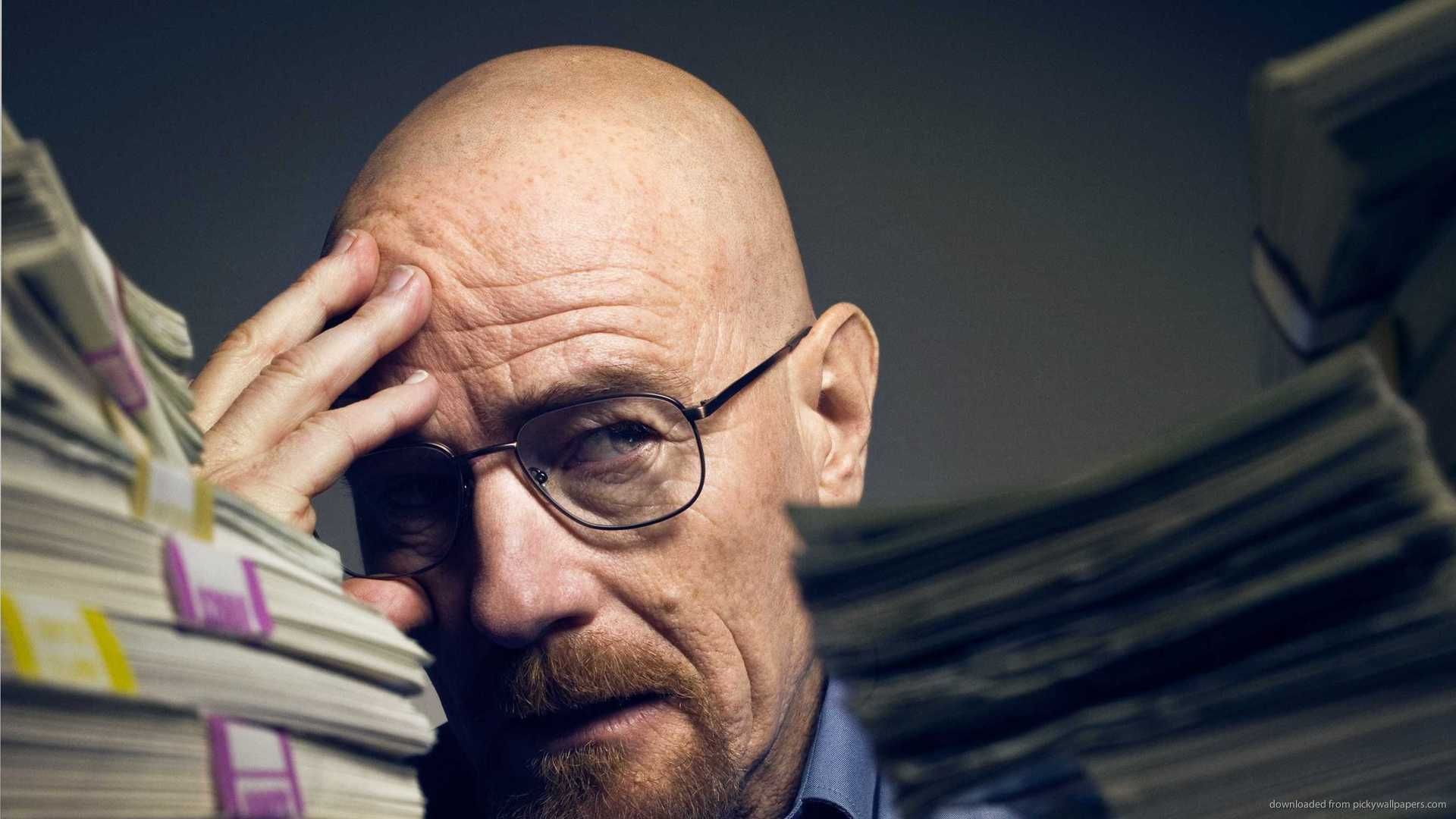 Зазвичай Риби не особливо зацікавлені в матеріальних благах - фото 1