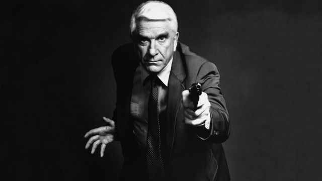 Фахівці пояснили, чим небезпечна професія коміка - фото 246626