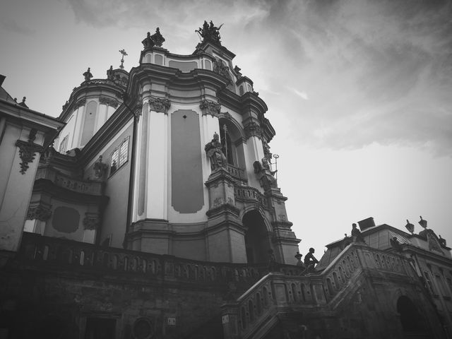 Найкращі мобільні додатки для обробки фотографій - фото 245321