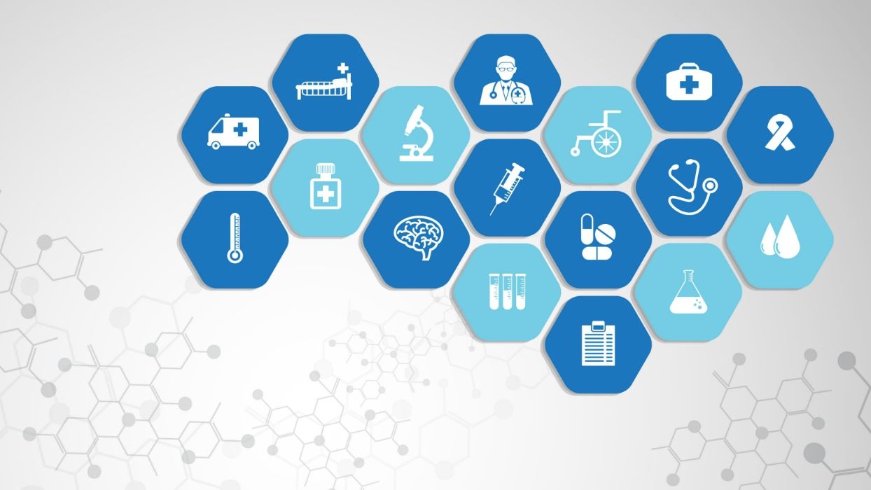 Фахівці назвали спосіб, який допоможе уникнути раку