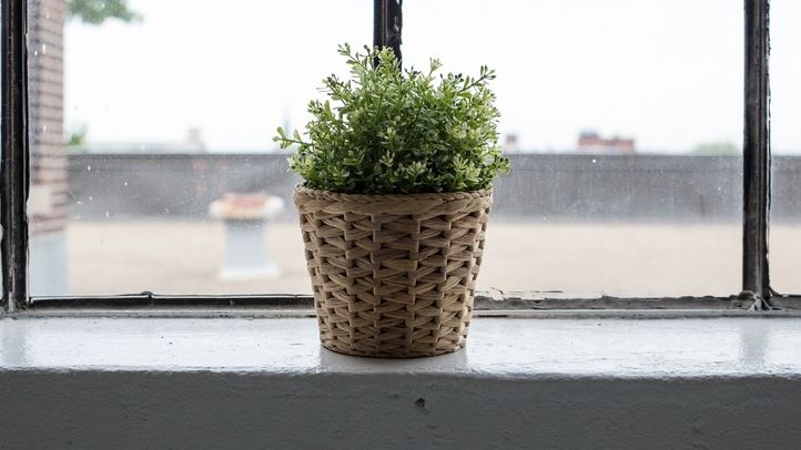 Синоптик розповіла, у яких областях пройдуть грози - фото 1