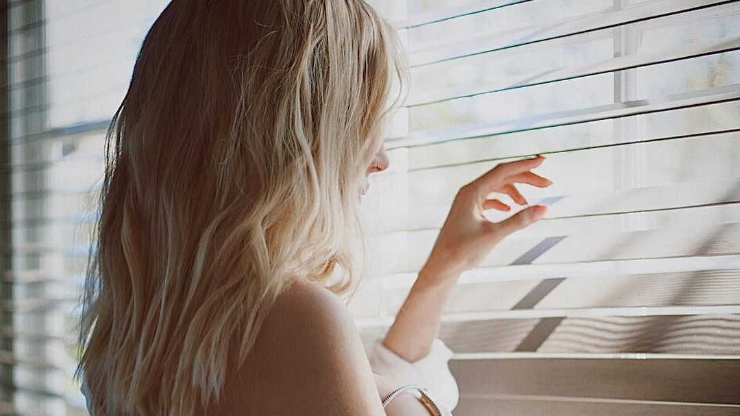 Світлана Лобода показала перше фото новонародженої доньки