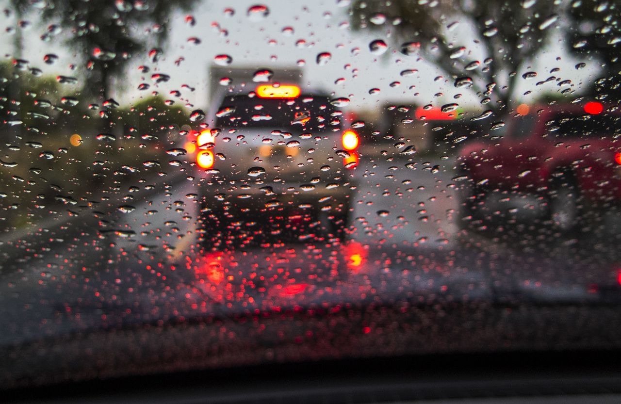 Рятувальники оголосили попередження для українців - фото 1