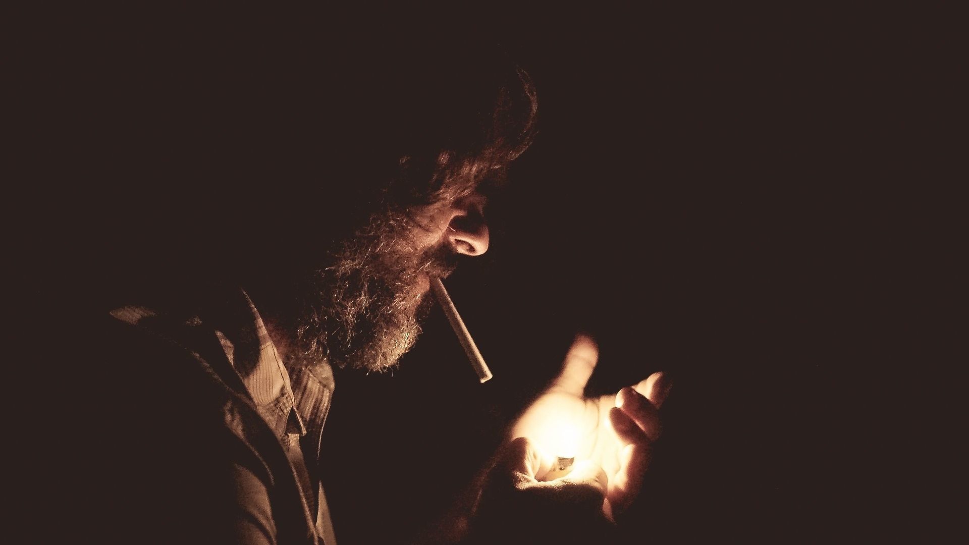 Ці продукти допоможуть відновити легені курців - фото 1