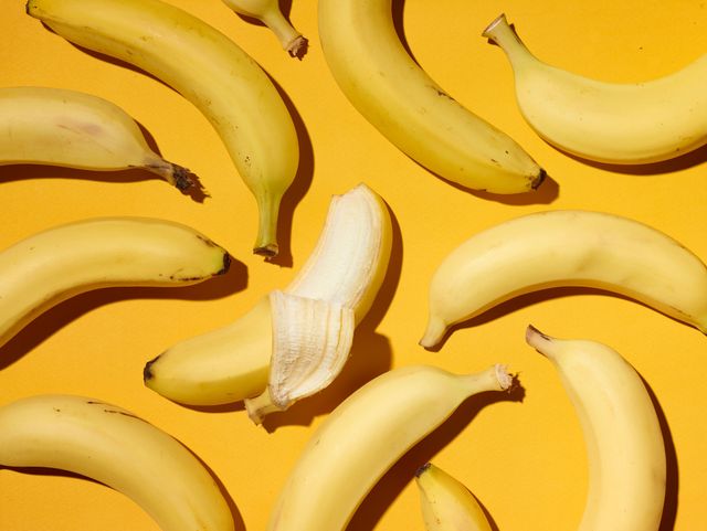 Банани - фото 250368