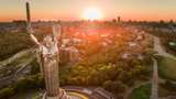 Київ назвали одним із найдешевших міст для життя