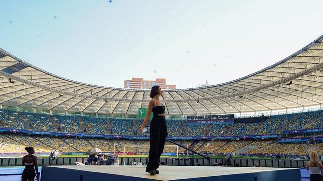 Дуа Ліпа - фото 249776