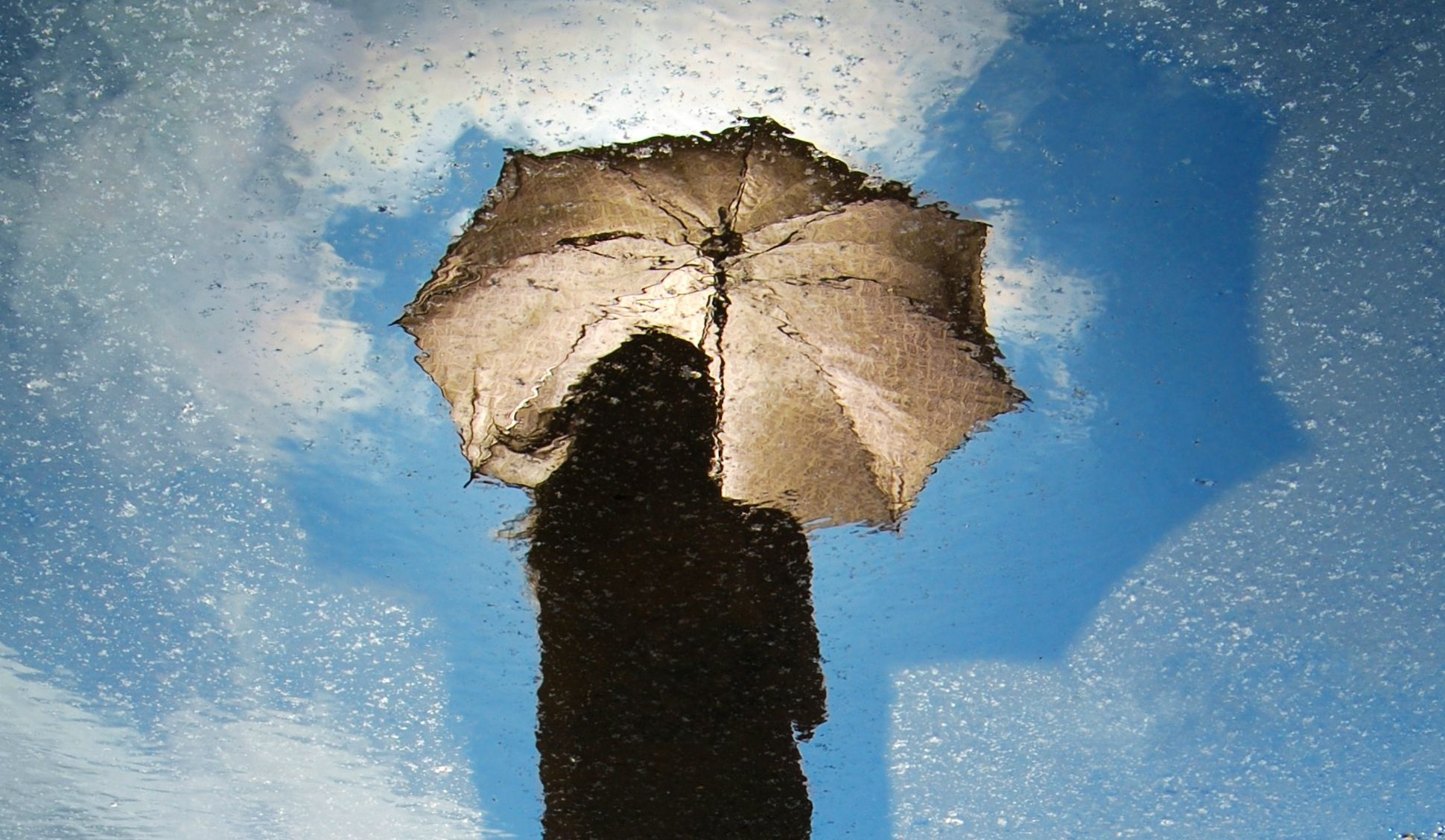 Експерти розповіли, як позбутися метеозалежності