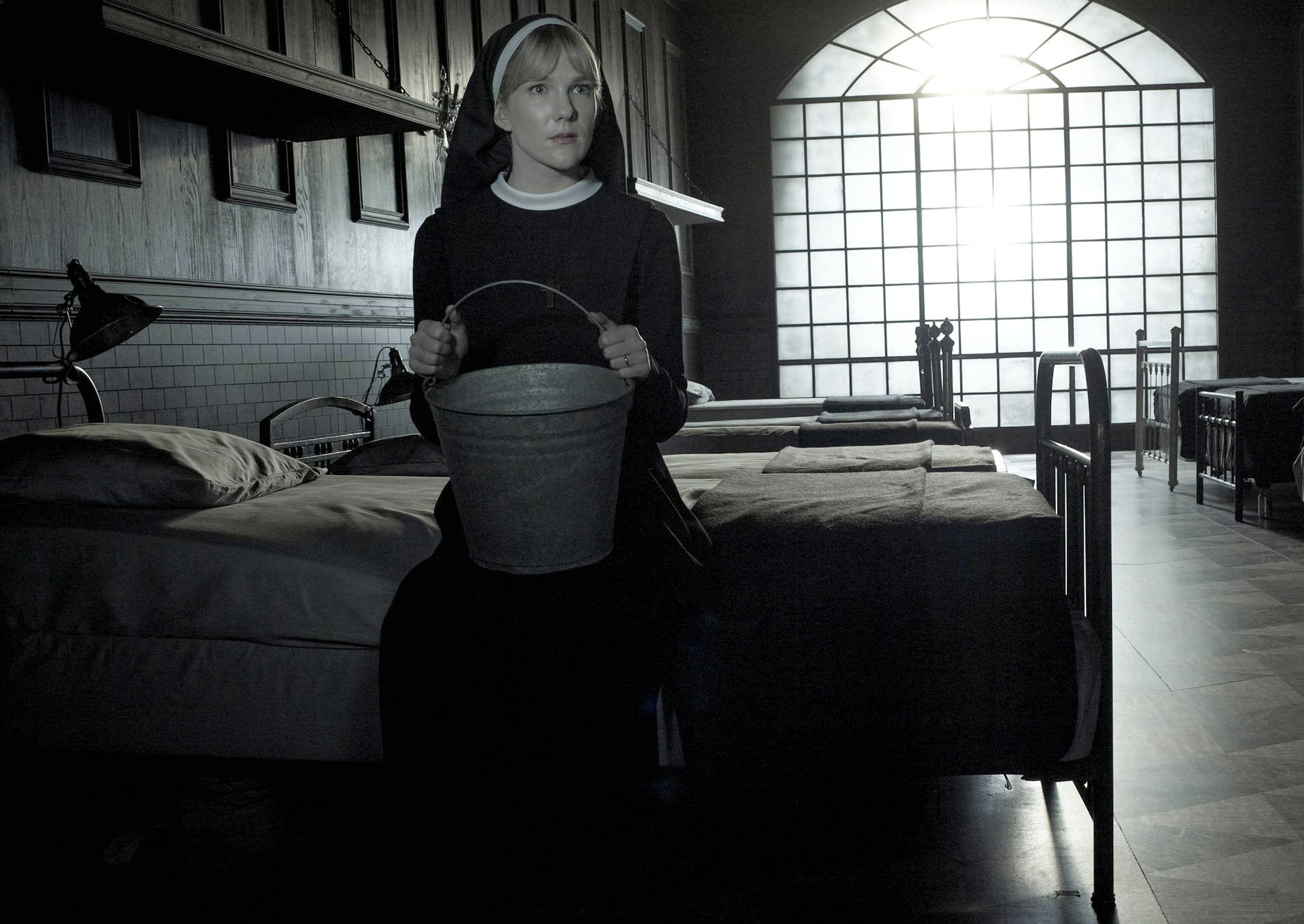 У Ватикані монахинь просять менше сидіти в соцмережах