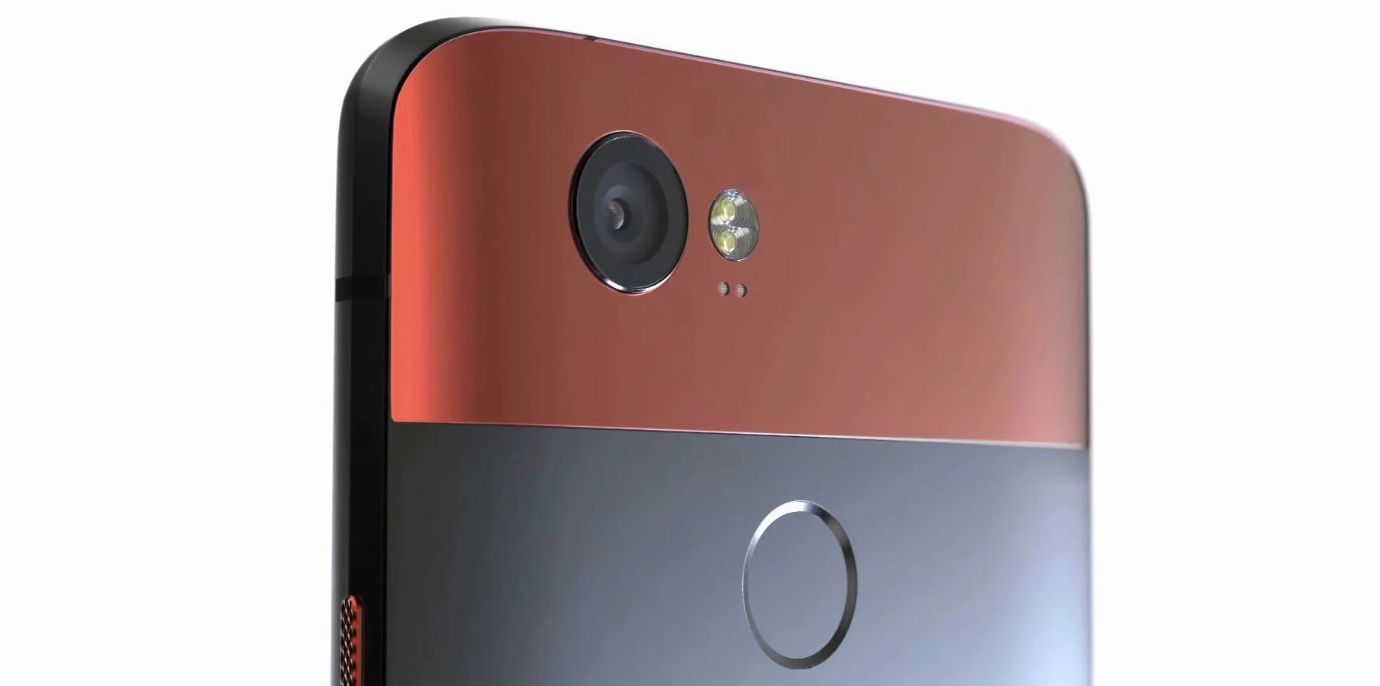 Google Pixel 3 з вирізом в екрані показали на новому рендер