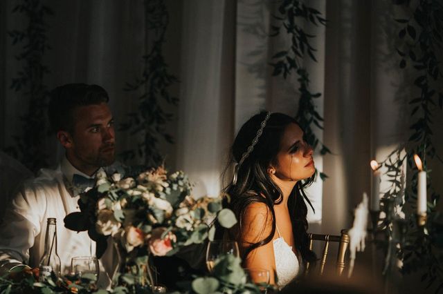 Найкращі весільні фотографії 2017 року - фото 248023