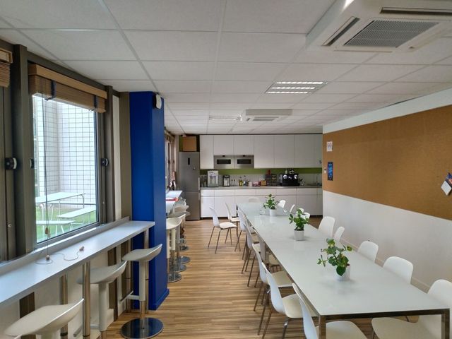 Експерти DxOMark оцінили камеру ASUS ZenFone 5 - фото 248839