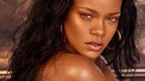 Rihanna у надто короткій спідниці розбурхала Instagram