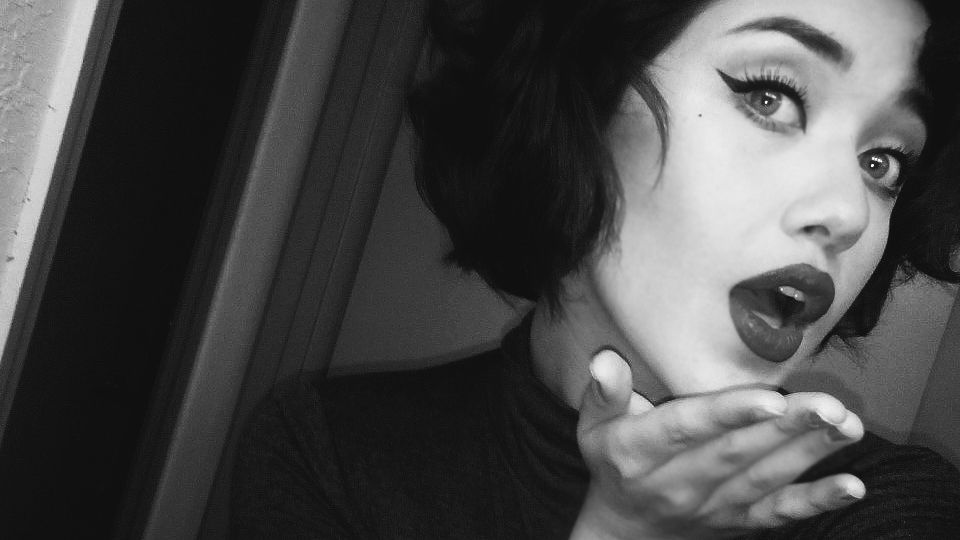 Ці знаки Зодіаку не знають, що таке вірність