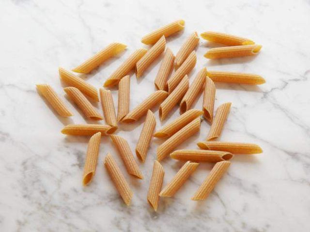 Так виглядають різні продукти, що містять однакову кількість калорій- фото 250818