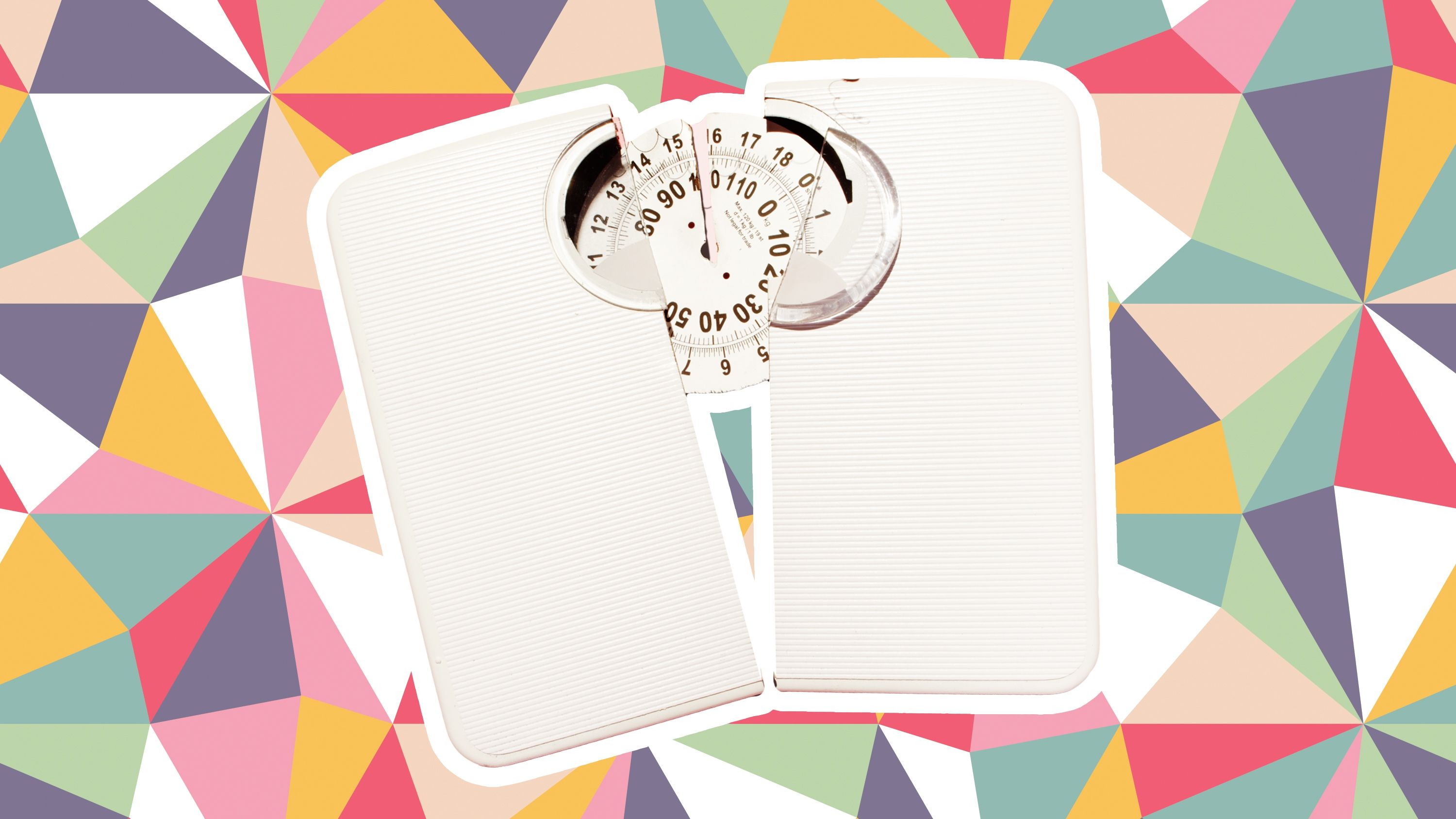 Схуднути за тиждень – цілком реальна мета - фото 1