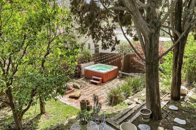 Емілі Ратажковскі придбала будинок в престижному районі Лос-Анджелеса - фото 246655