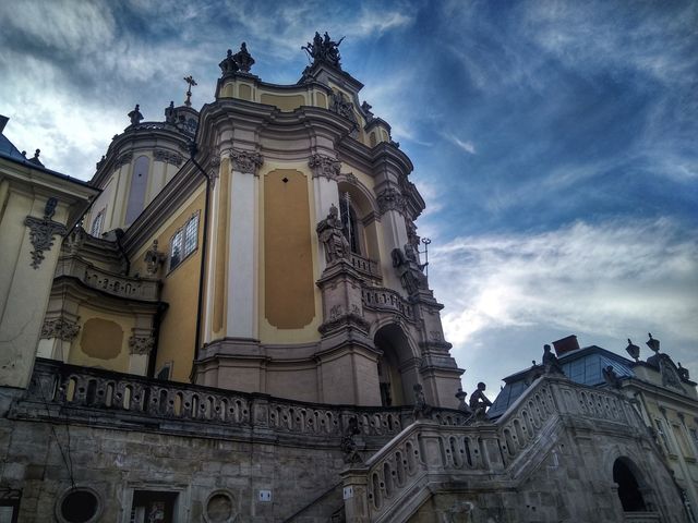 Найкращі мобільні додатки для обробки фотографій - фото 245324