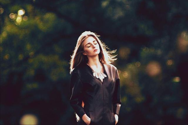 Український фотограф підкорив світ моди казковими знімками- фото 244578