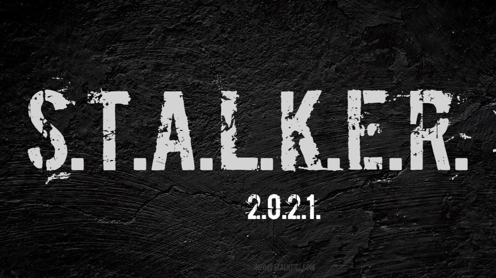 Розробники анонсували STALKER 2: коли вийде продовження культової гри про Чорнобиль