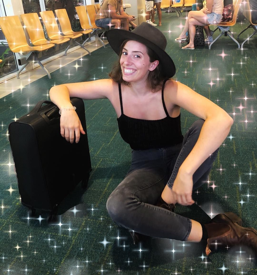 Піца – це життя: кумедне відео стало хітом мережі - фото 1