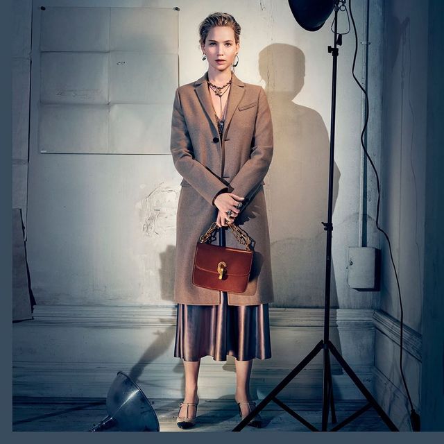 instagram.com/dior - фото 249247