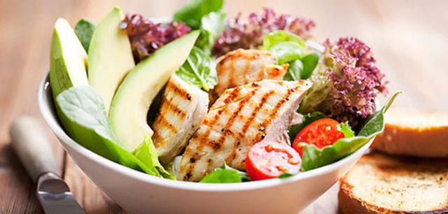 Найефективніші способи схуднути за тиждень в домашніх умовах - фото 247478