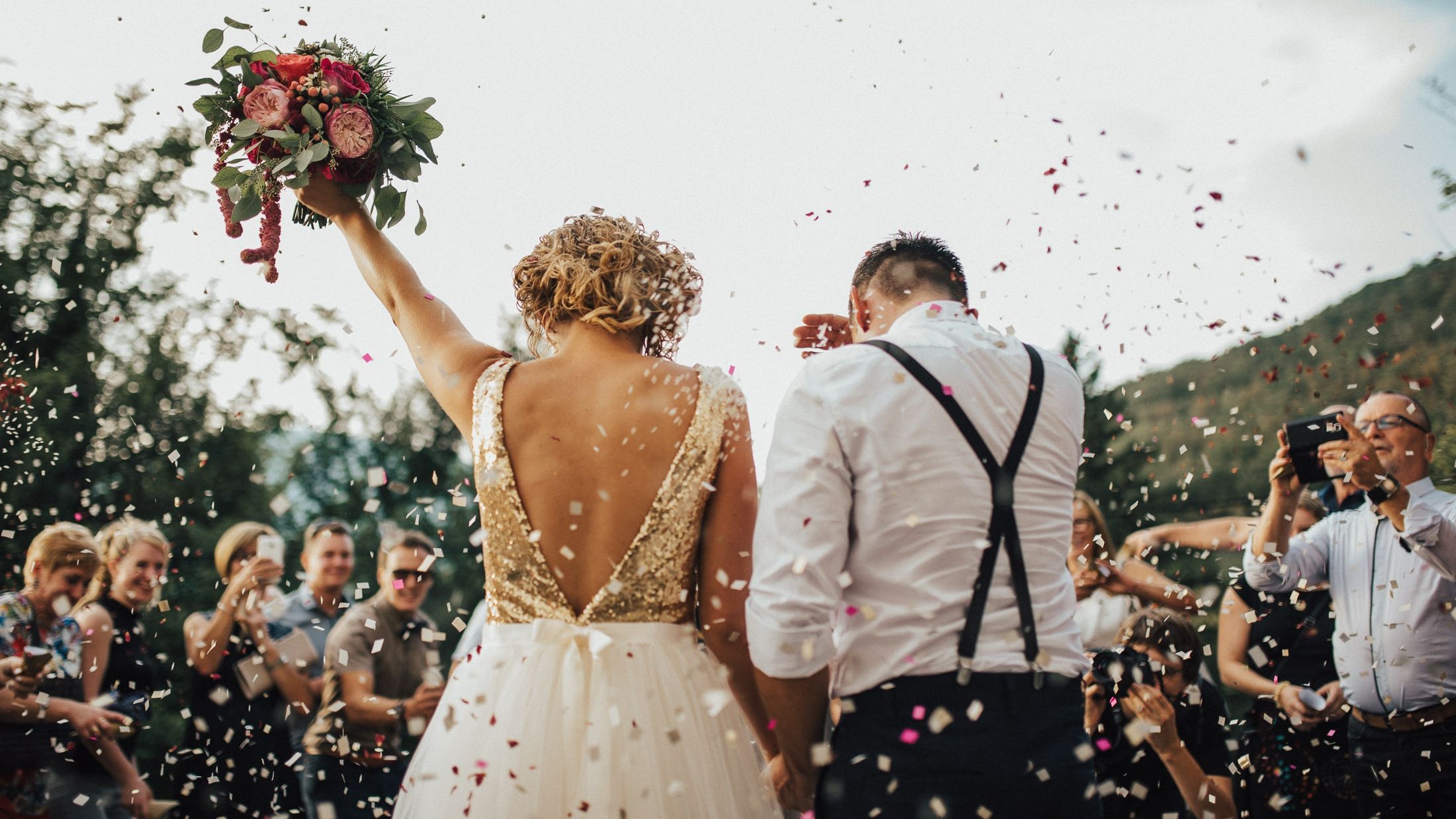 Скорпіони можуть довго не вступати в стосунки - фото 1