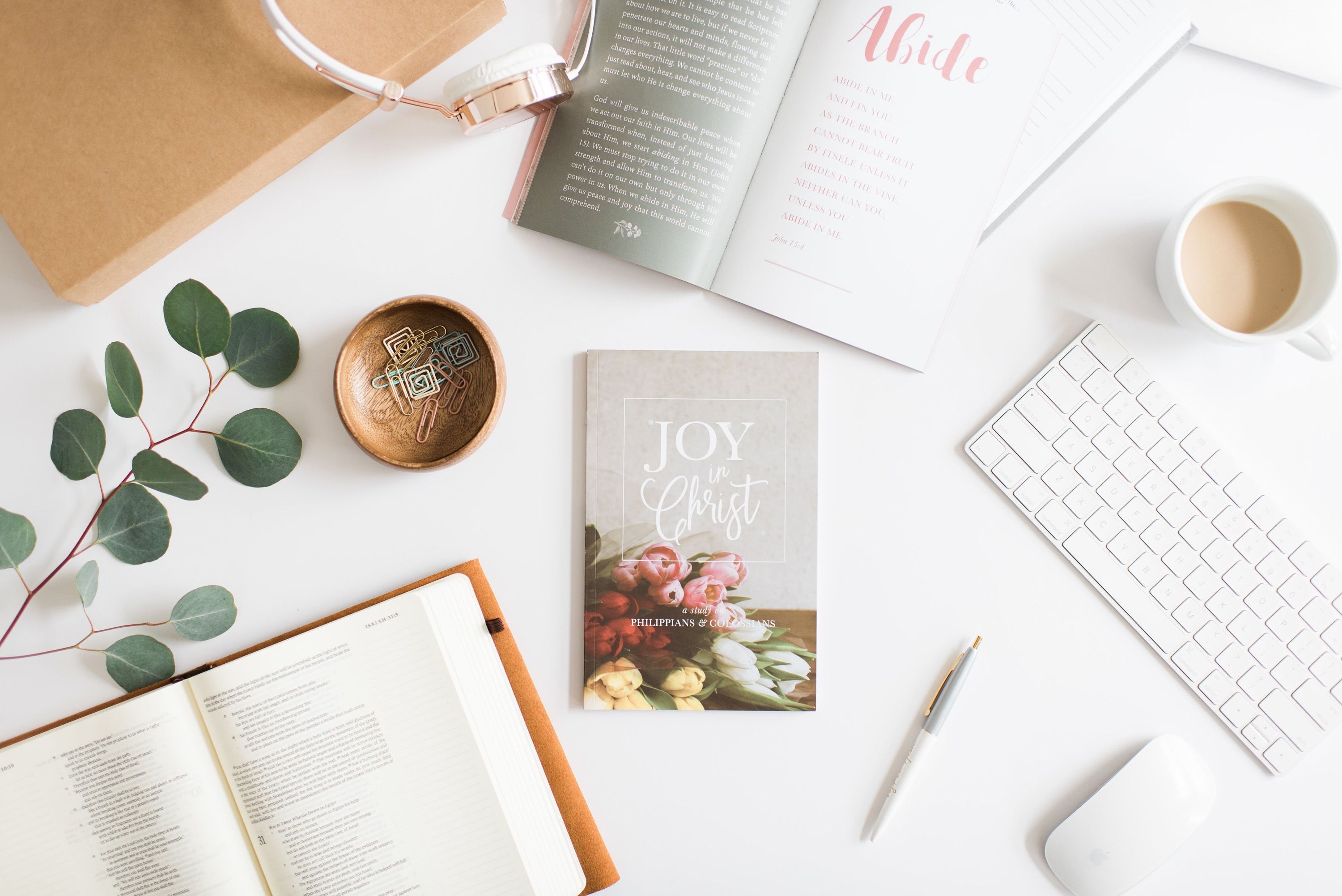 Психологи назвали ще один спосіб краще запам'ятовувати інформацію