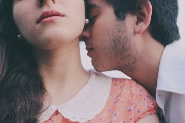 Чоловіки яких знаків Зодіаку вміють по-справжньому кохати- фото 247475