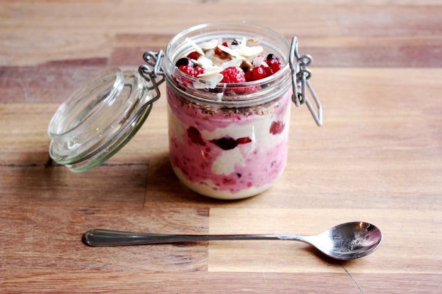 Медики розповіли, кому можна і не можна їсти каші- фото 247209