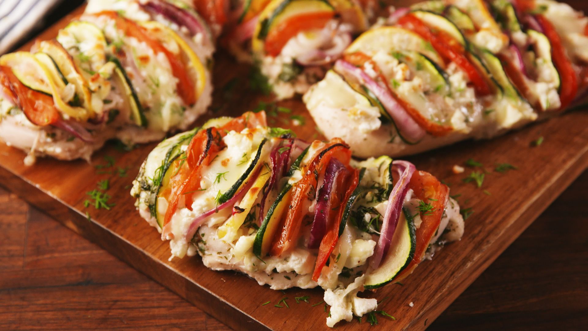 Без шкоди здоров'ю: ці продукти знижують апетит