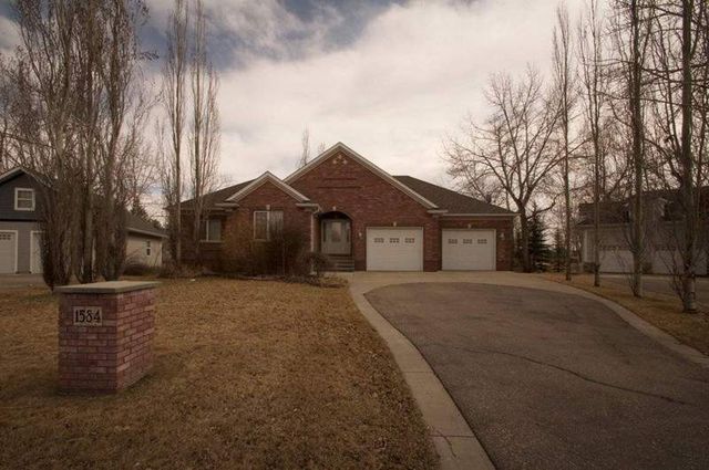 Ці покинуті будинки коштують мільйони доларів- фото 247548