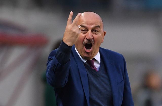 Названо найбагатших тренерів ЧС-2018 з футболу- фото 246844